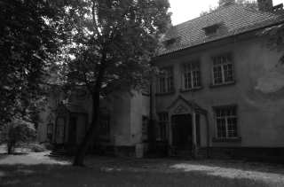 S01_0712.NEF