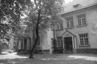 S01_0713.NEF