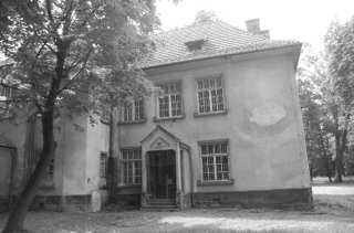 S01_0714.NEF