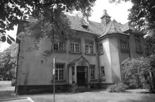 S01_0715.NEF