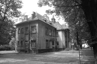 S01_0717.NEF