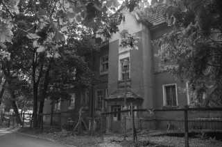 S01_0720.NEF