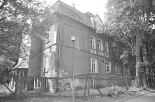 S01_0721.NEF