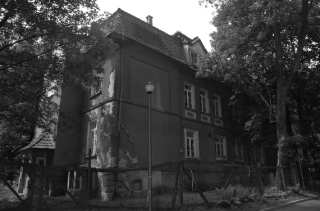 S01_0722.NEF
