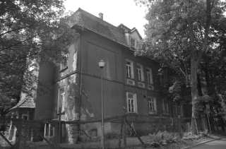 S01_0723.NEF