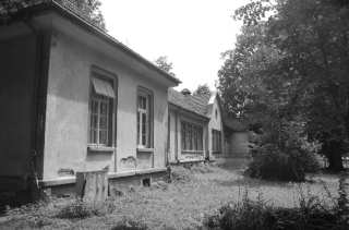 S01_0735.NEF