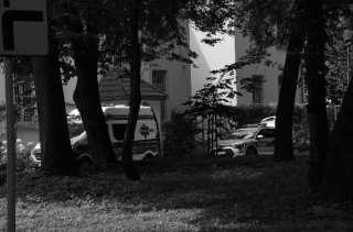 S01_0737.NEF