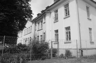 S01_0739.NEF