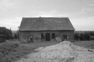 S01_0741.NEF