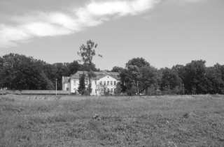 S01_0744.NEF