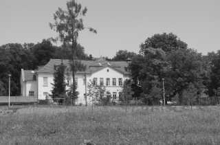 S01_0745.NEF
