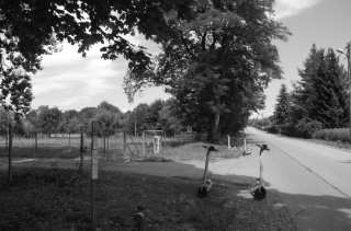 S01_0755.NEF
