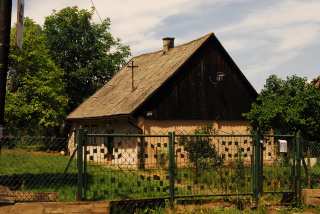 S01_0760.JPG