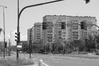 S01_0773.JPG