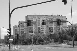 S01_0774.JPG