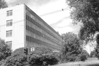 S01_0775.JPG