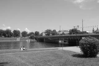 S01_0782.JPG