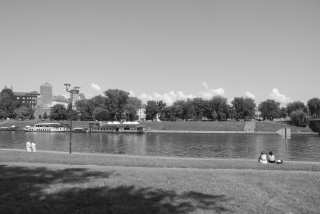 S01_0783.JPG