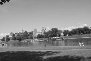 S01_0784.JPG