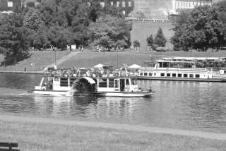 S01_0785.JPG