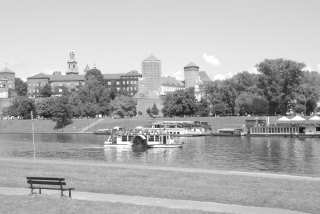 S01_0786.JPG