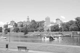 S01_0787.JPG