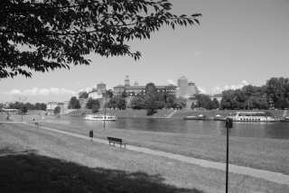 S01_0788.JPG
