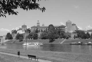 S01_0789.JPG