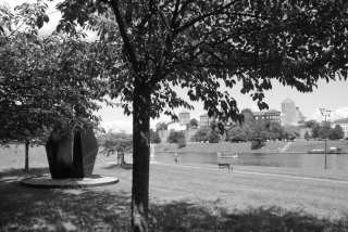 S01_0790.JPG