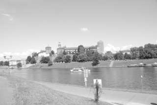 S01_0791.JPG