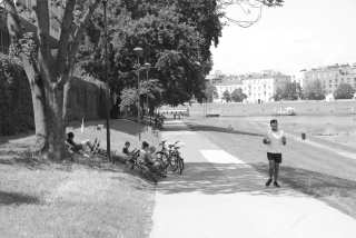 S01_0795.JPG