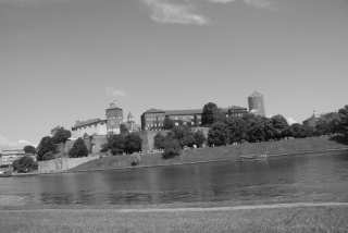 S01_0796.JPG
