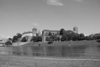 S01_0797.JPG