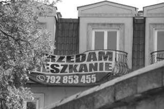 S01_0809.JPG