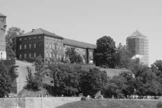 S01_0812.JPG