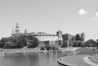 S01_0815.JPG