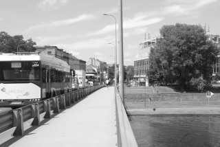 S01_0817.JPG