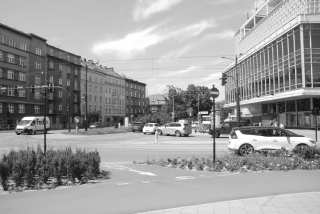 S01_0820.JPG