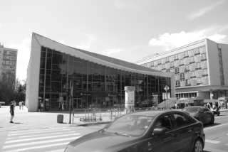 S01_0836.JPG