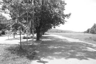S01_0839.JPG