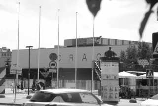 S01_0842.JPG