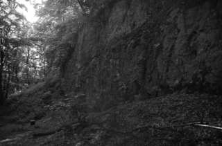 S01_0973.NEF
