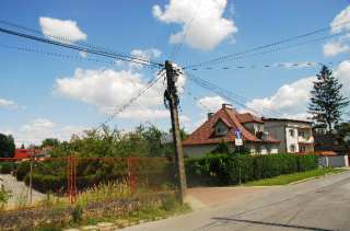 S01_1059.NEF
