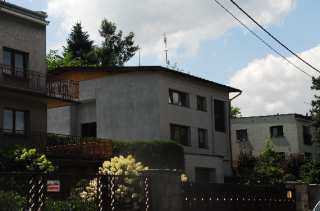 S01_1060.NEF
