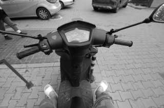 S01_1080.NEF