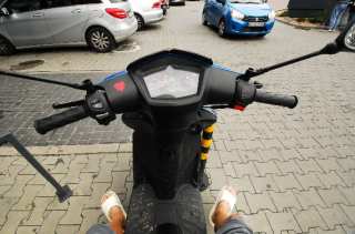 S01_1081.NEF