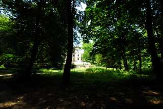 S01_1087.JPG