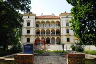 S01_1092.JPG