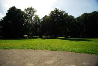 S01_1093.JPG