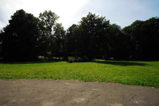 S01_1094.JPG